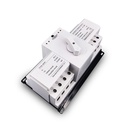 4P 63A 380VAutomatic transfer switch ATS