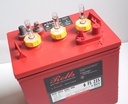 Battery Vent Cap Water Level Indicator L16 Group Size