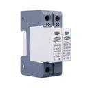 DC SPD 20KA~40KA Protective Low-voltage Arrester Device