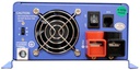 AIMS Power  - Battery Charger 12/24V, 75A