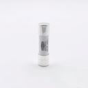 Solar PV Fuse Holder DC 1000V with PV Fuses 15A High Voltage for Solar System Protection