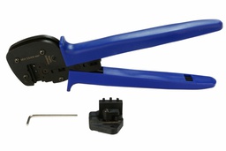 [TH0011] Solar Crimping Tool