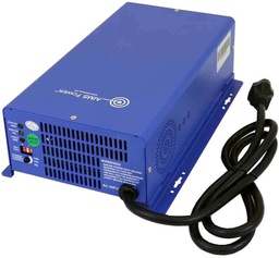 [CON120AC1224DC] AIMS Power  - Battery Charger 12/24V, 75A